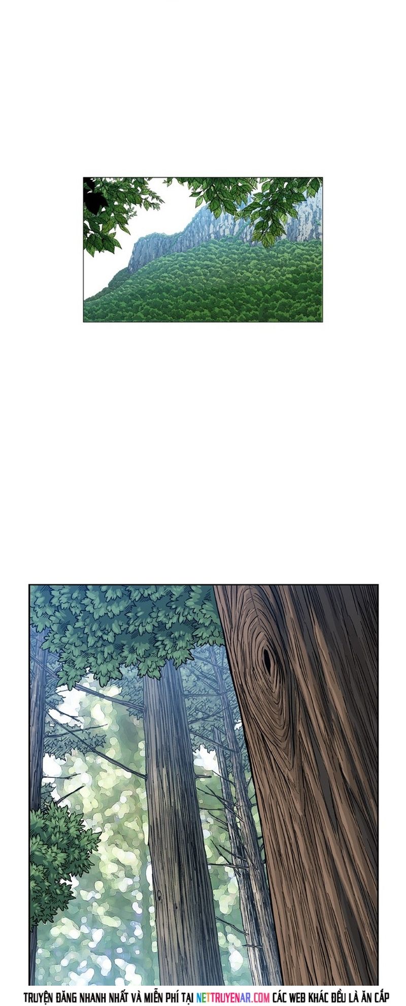 Anh Trai Tôi Là Hổ Chapter 134 - 45