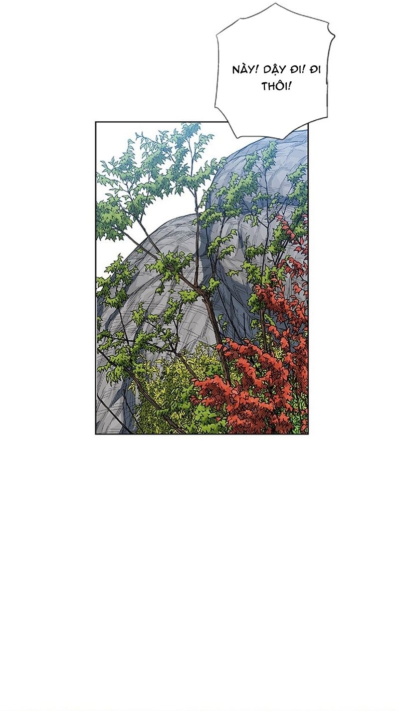 Anh Trai Tôi Là Hổ Chapter 134 - 58