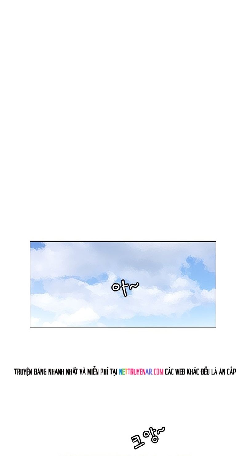 Anh Trai Tôi Là Hổ Chapter 134 - 9