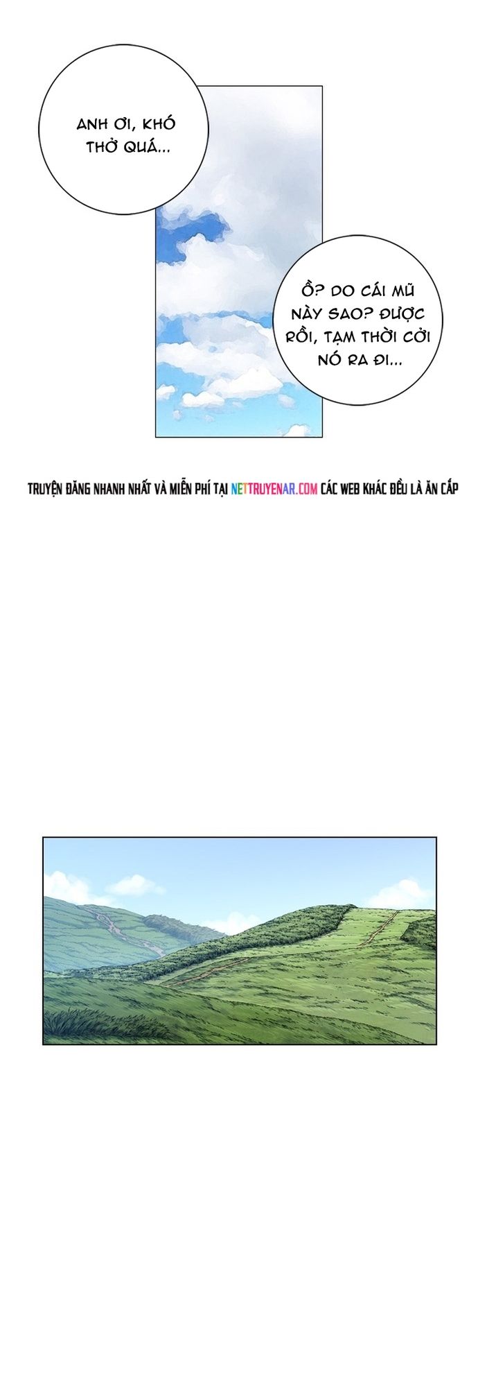 Anh Trai Tôi Là Hổ Chapter 135 - 16