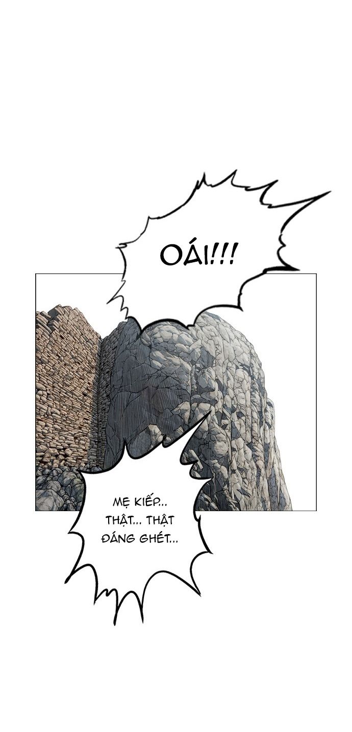 Anh Trai Tôi Là Hổ Chapter 136 - 7