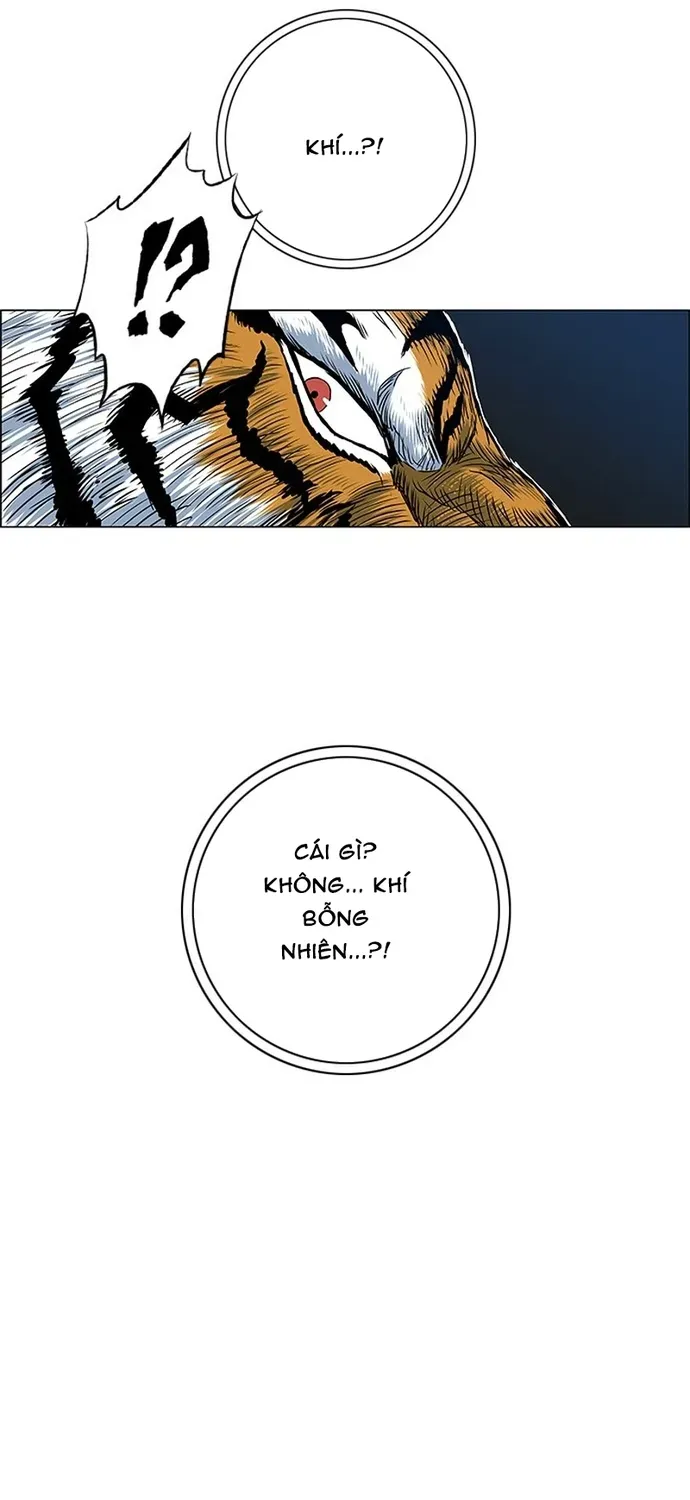 Anh Trai Tôi Là Hổ Chapter 137 - 49