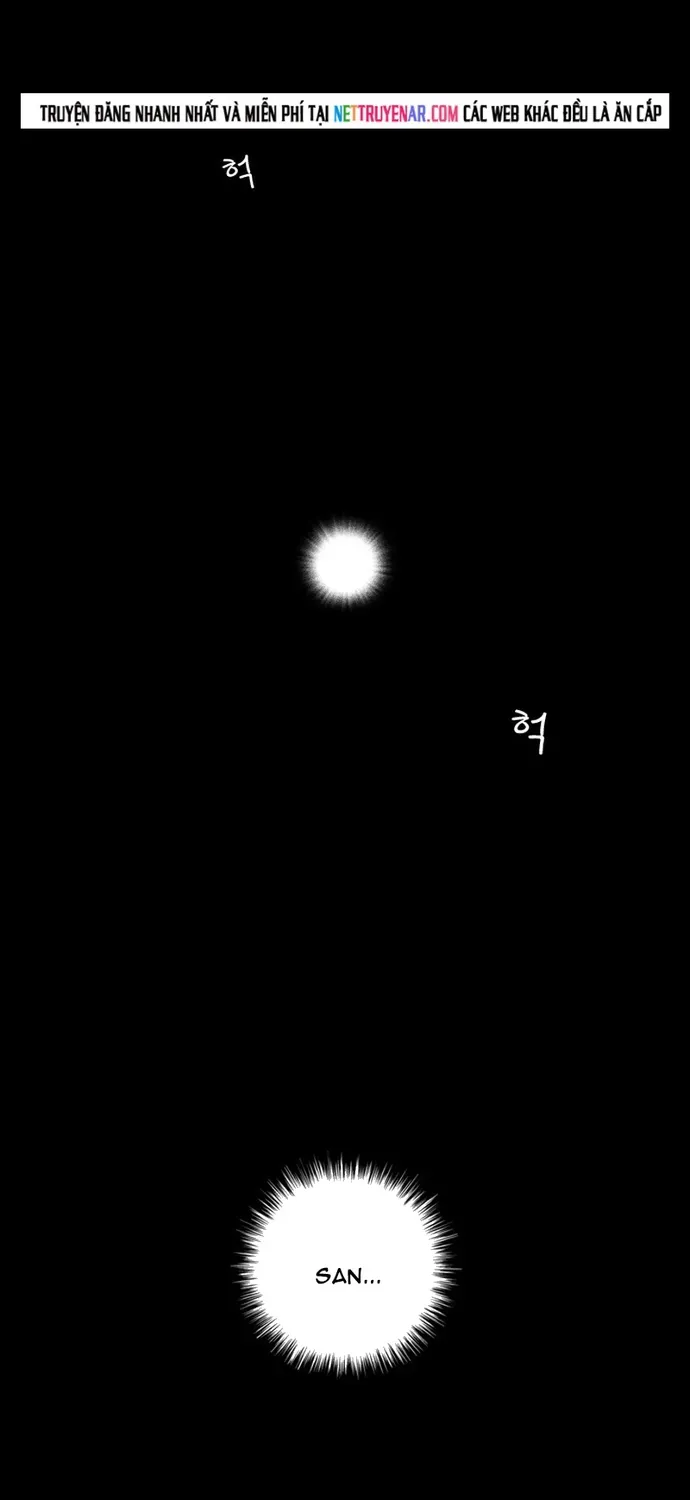 Anh Trai Tôi Là Hổ Chapter 137 - 51