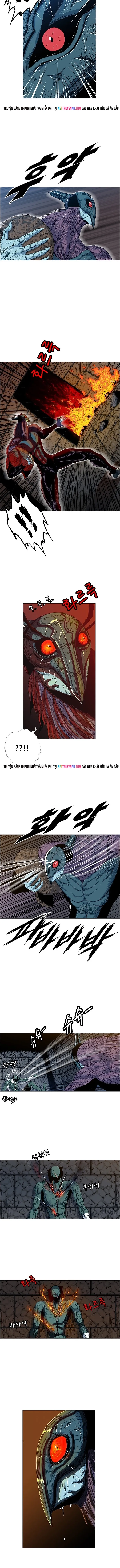 Anh Trai Tôi Là Hổ Chapter 140 - 4