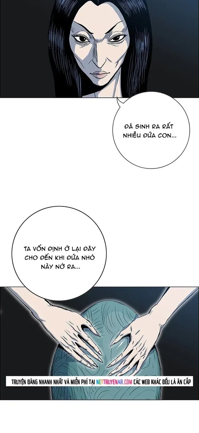 Anh Trai Tôi Là Hổ Chapter 141 - 15