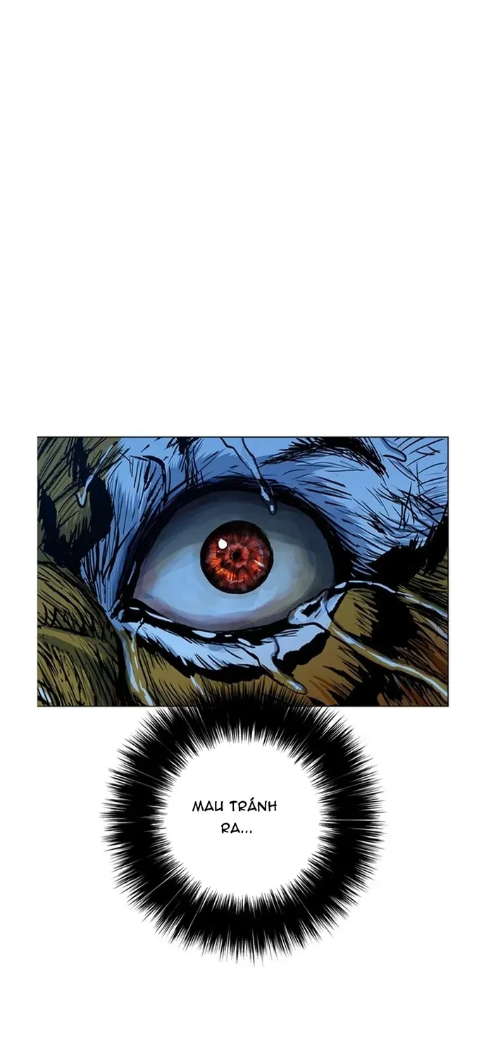 Anh Trai Tôi Là Hổ Chapter 141 - 18