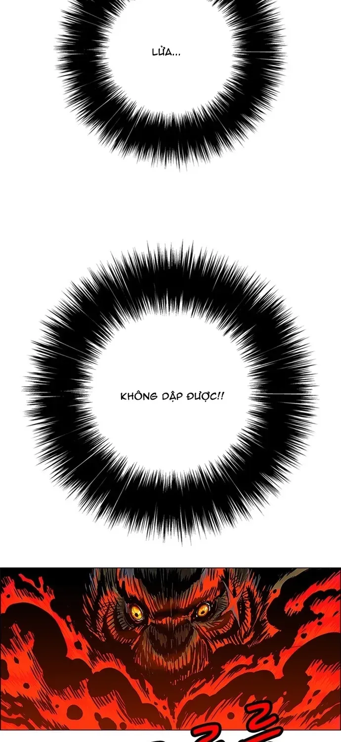 Anh Trai Tôi Là Hổ Chapter 141 - 42