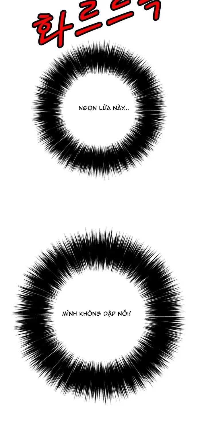 Anh Trai Tôi Là Hổ Chapter 141 - 43
