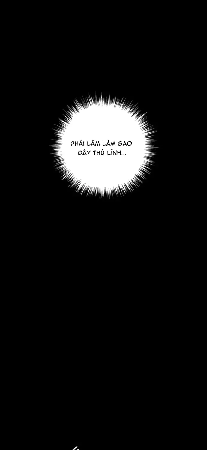 Anh Trai Tôi Là Hổ Chapter 141 - 45