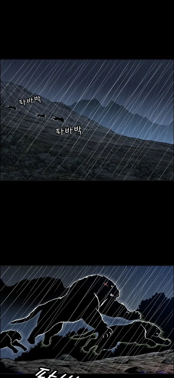 Anh Trai Tôi Là Hổ Chapter 141 - 51