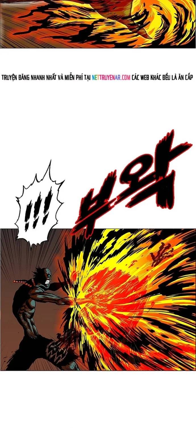 Anh Trai Tôi Là Hổ Chapter 143 - 28