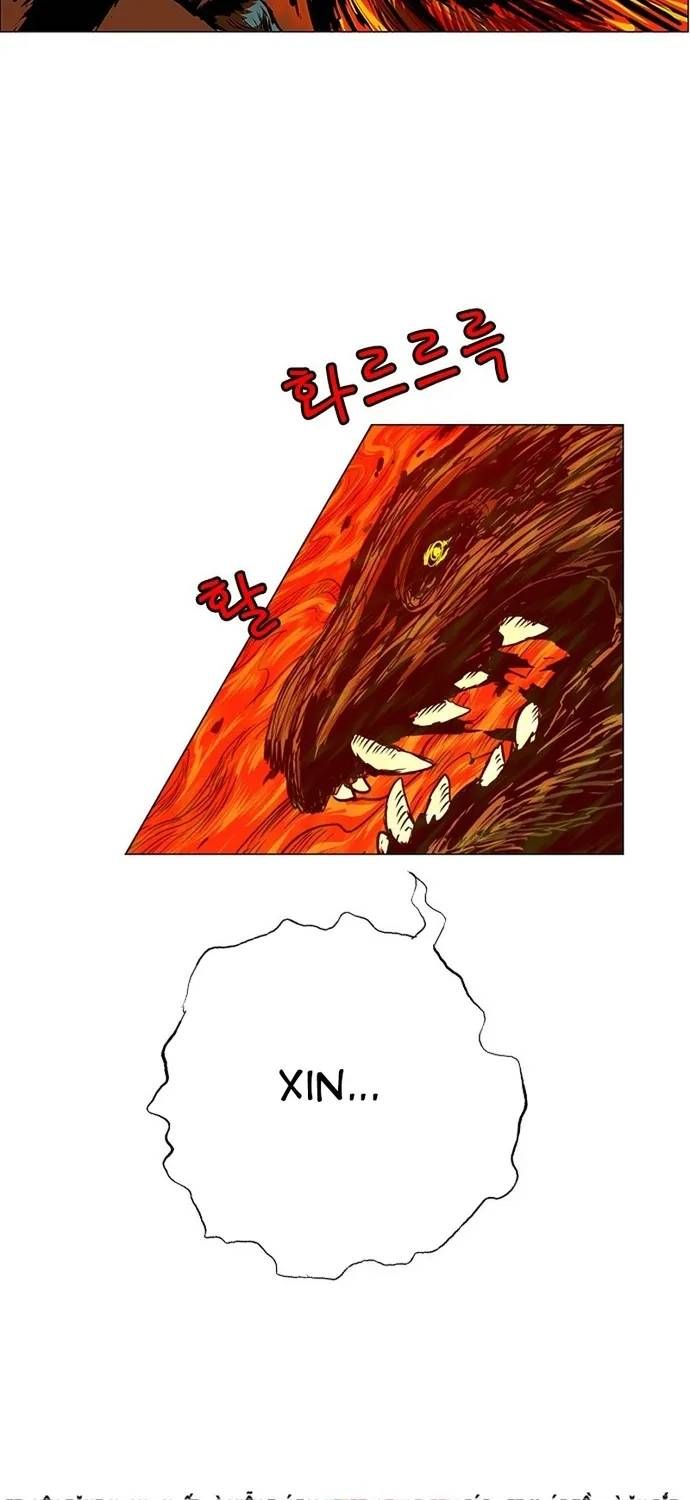 Anh Trai Tôi Là Hổ Chapter 143 - 30