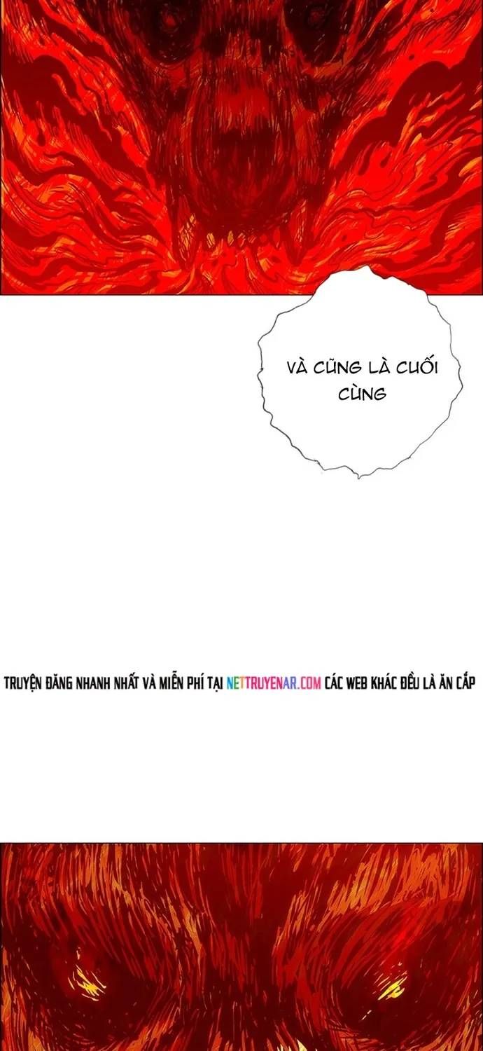 Anh Trai Tôi Là Hổ Chapter 143 - 38