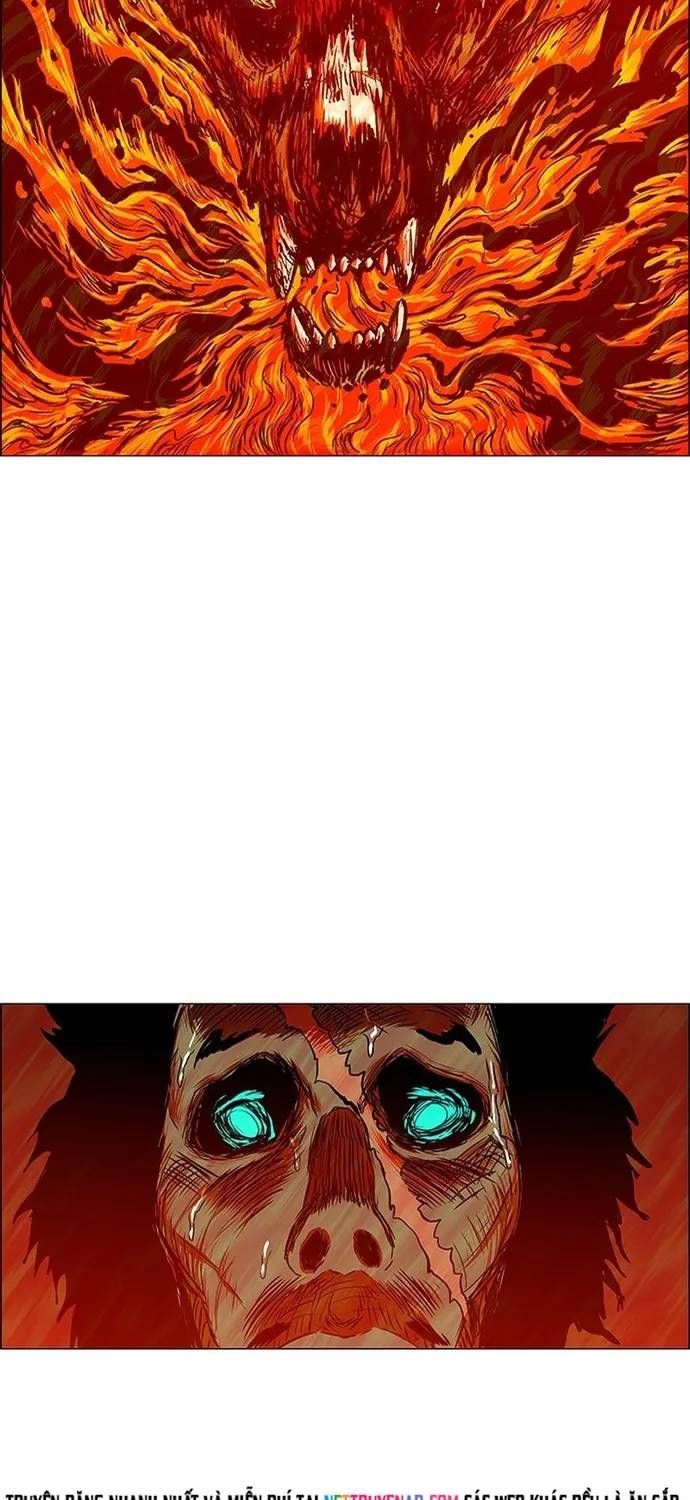 Anh Trai Tôi Là Hổ Chapter 143 - 41