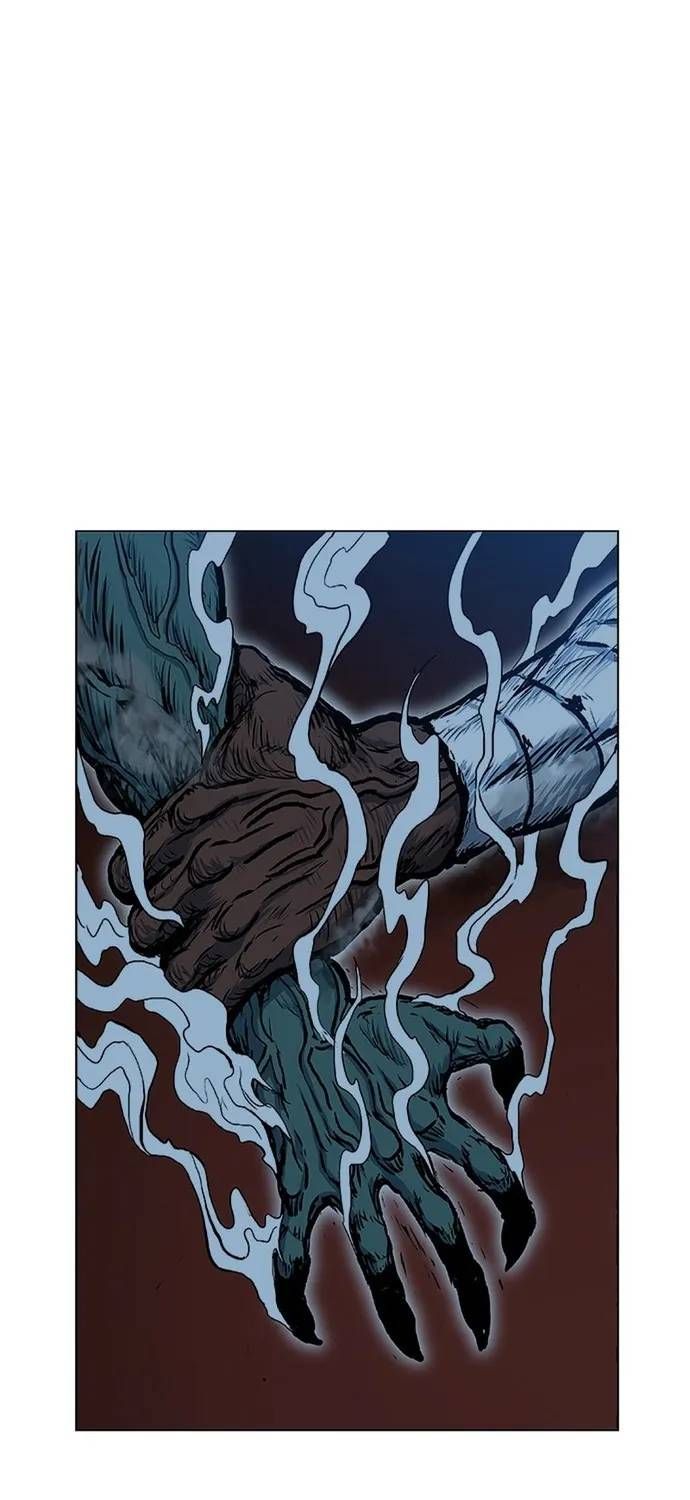 Anh Trai Tôi Là Hổ Chapter 143 - 43