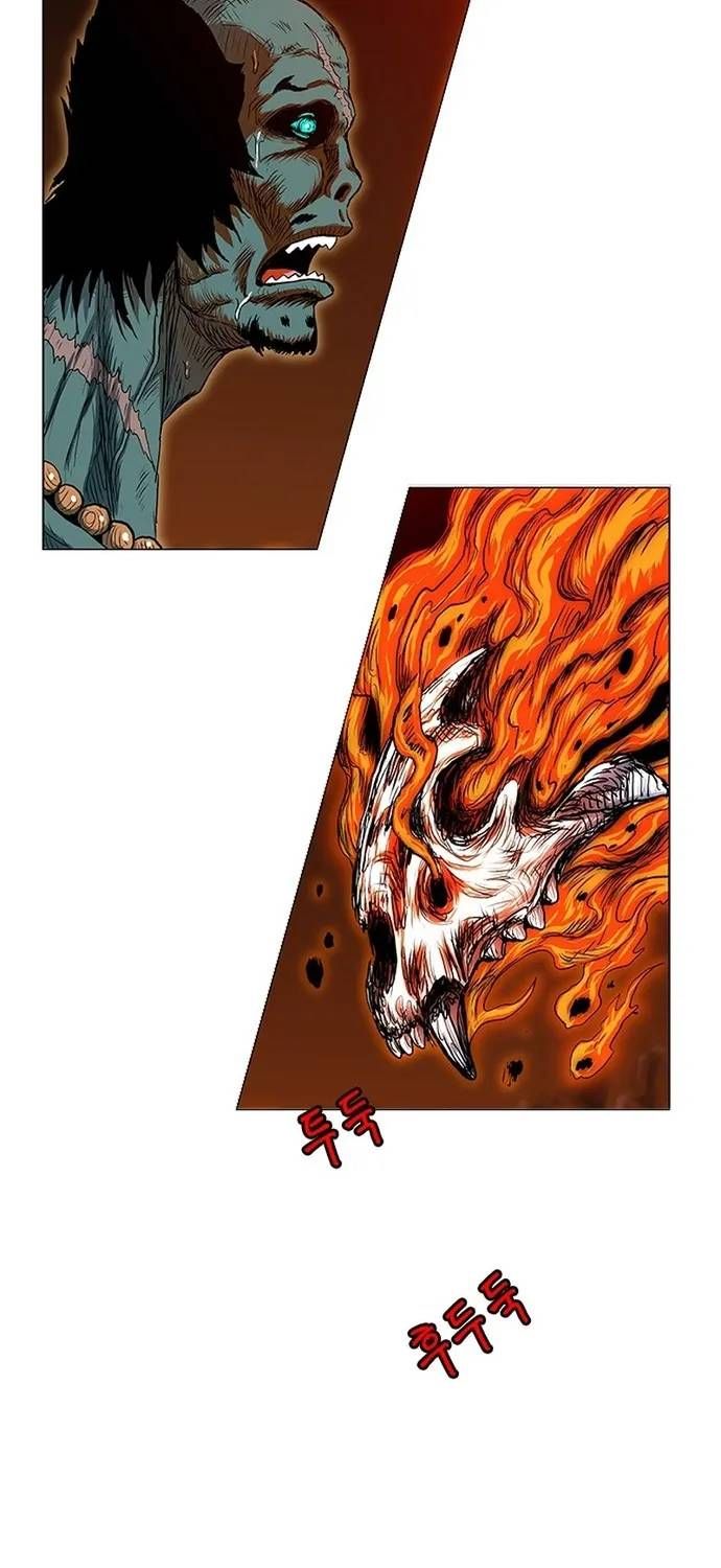 Anh Trai Tôi Là Hổ Chapter 143 - 45