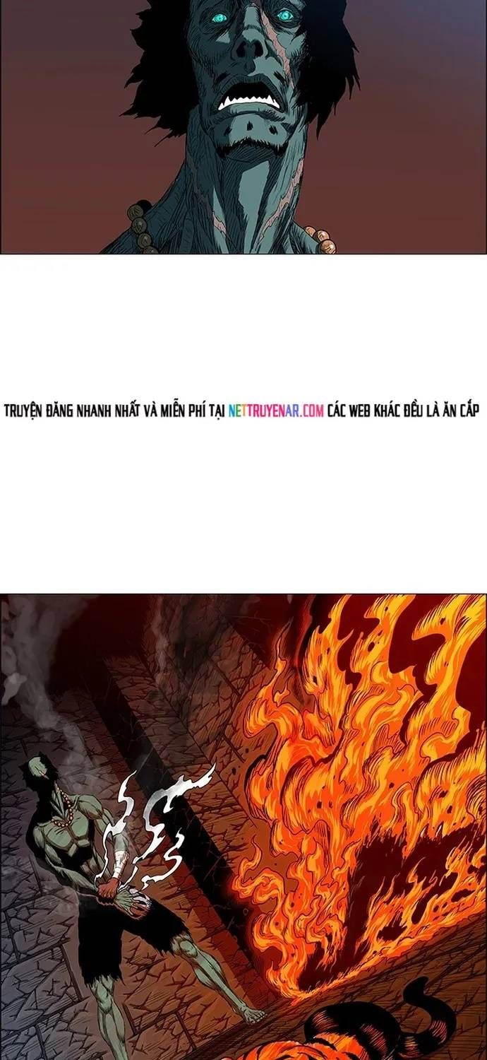 Anh Trai Tôi Là Hổ Chapter 143 - 47