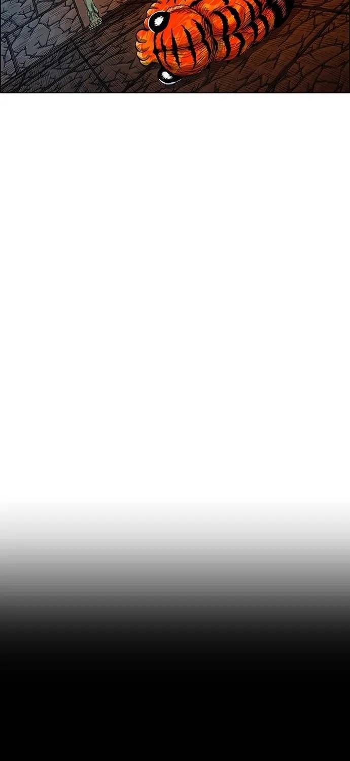 Anh Trai Tôi Là Hổ Chapter 143 - 48