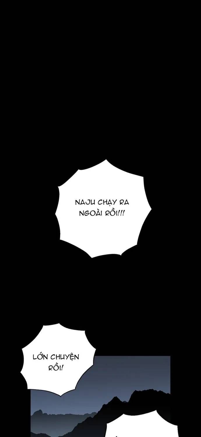 Anh Trai Tôi Là Hổ Chapter 143 - 49