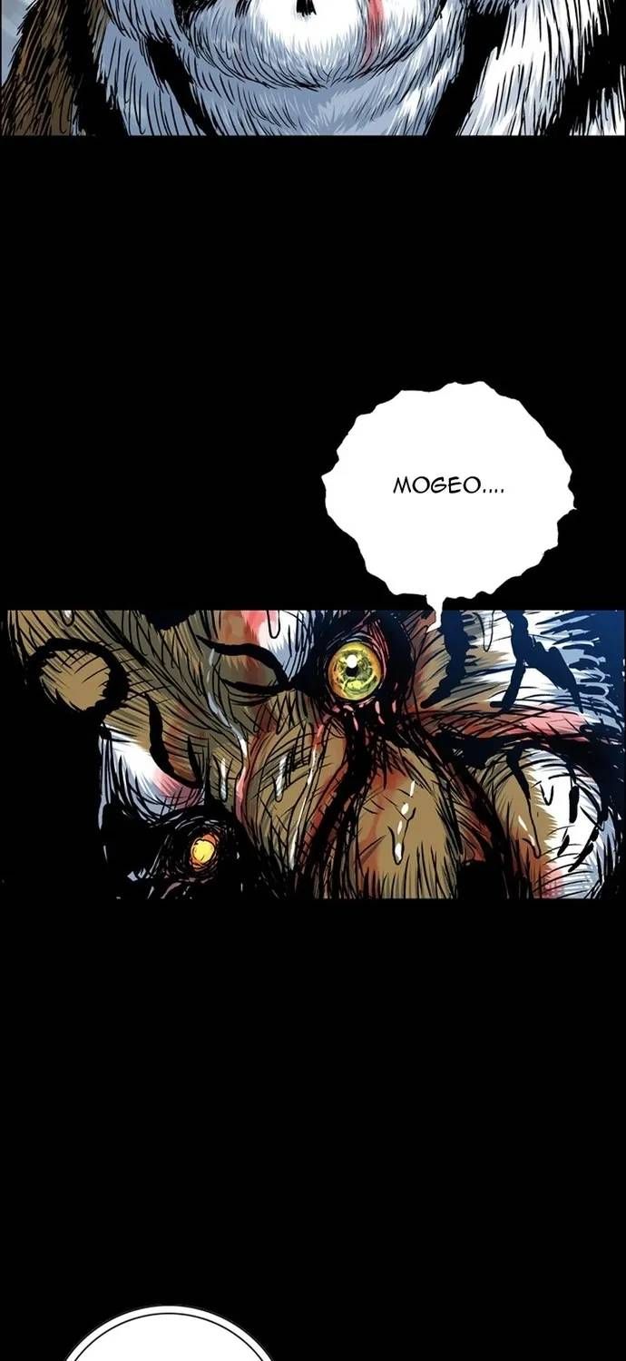 Anh Trai Tôi Là Hổ Chapter 143 - 63