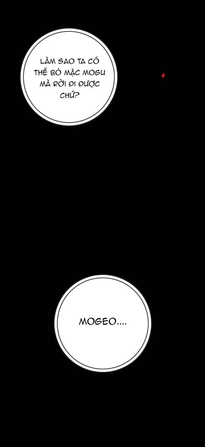 Anh Trai Tôi Là Hổ Chapter 143 - 65