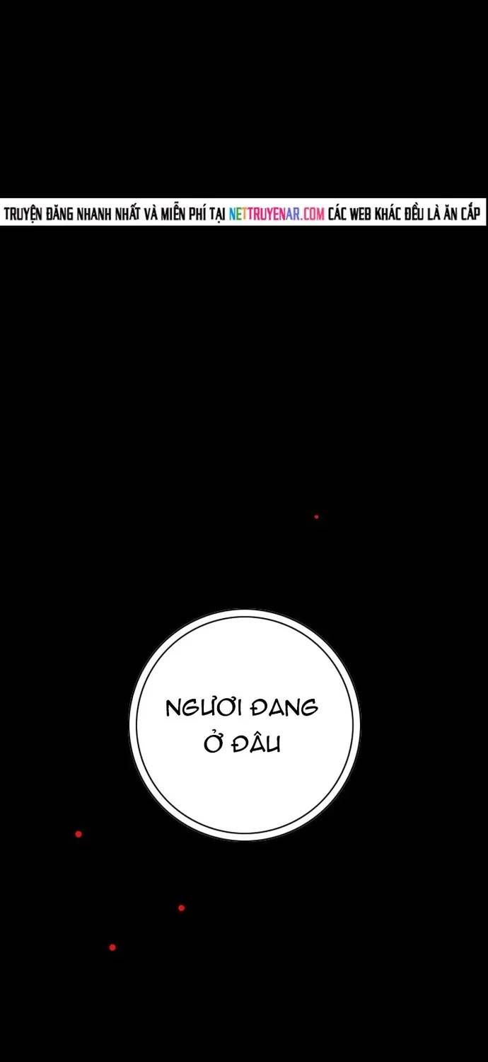 Anh Trai Tôi Là Hổ Chapter 143 - 66