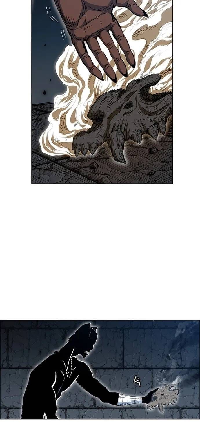 Anh Trai Tôi Là Hổ Chapter 144 - 14