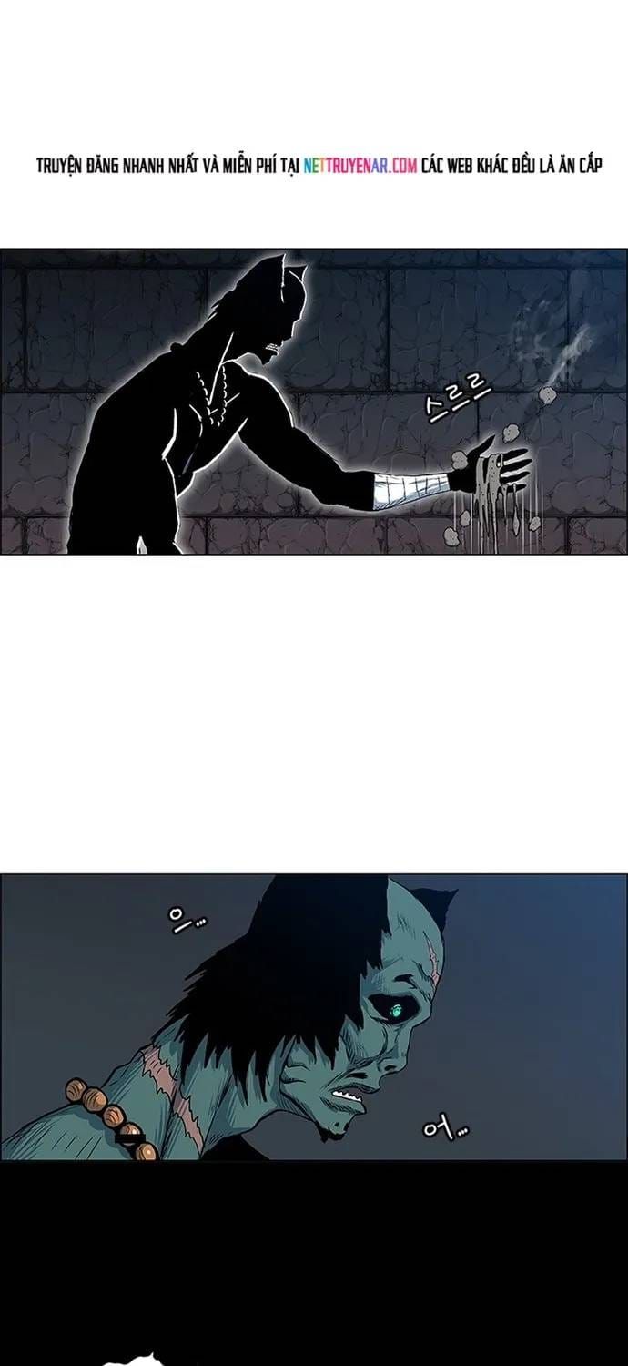 Anh Trai Tôi Là Hổ Chapter 144 - 15