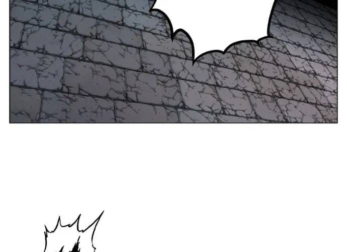 Anh Trai Tôi Là Hổ Chapter 144 - 19