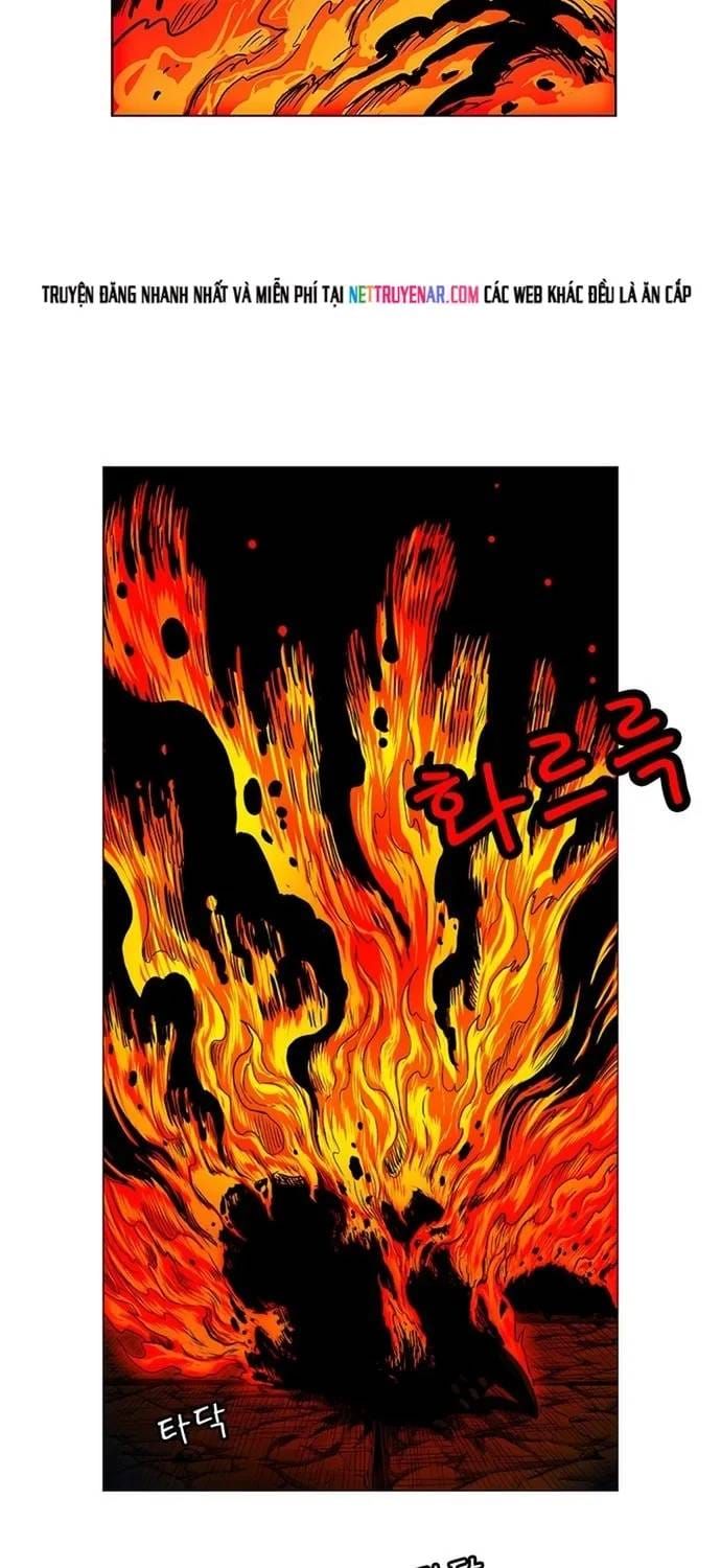 Anh Trai Tôi Là Hổ Chapter 144 - 3