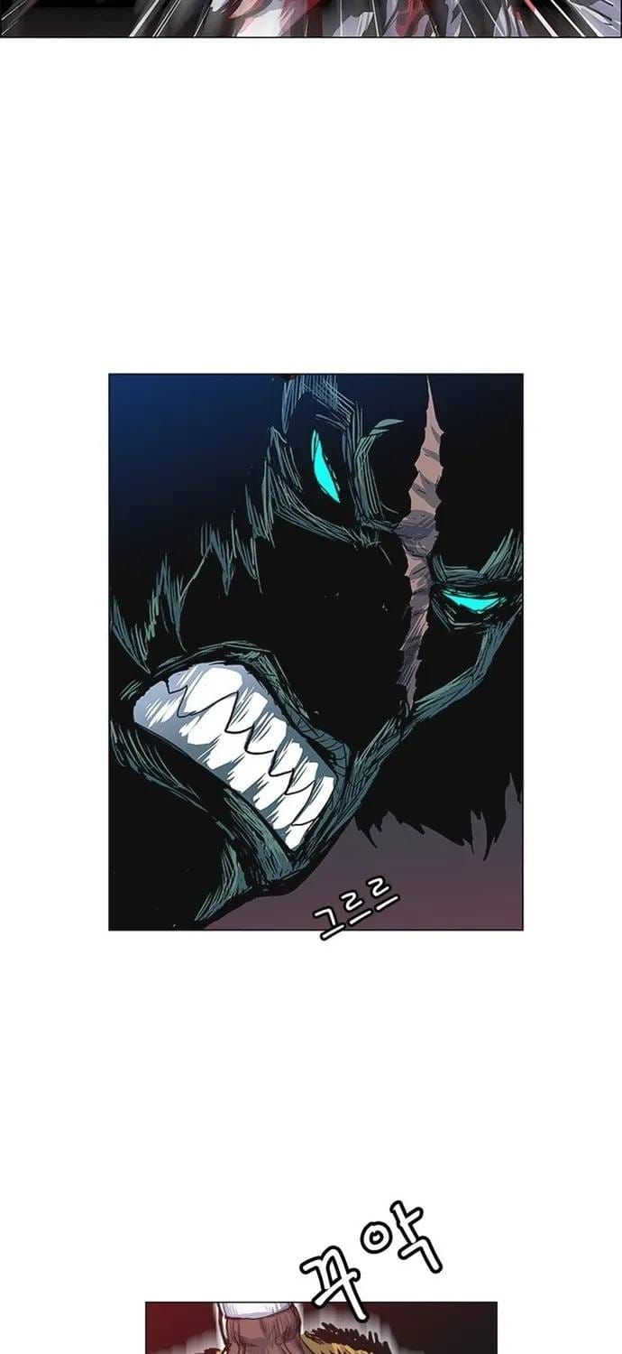 Anh Trai Tôi Là Hổ Chapter 144 - 26