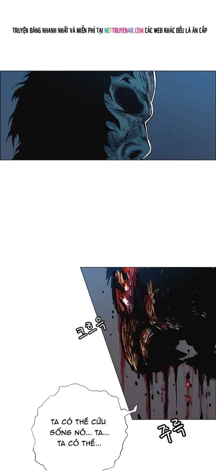 Anh Trai Tôi Là Hổ Chapter 144 - 32