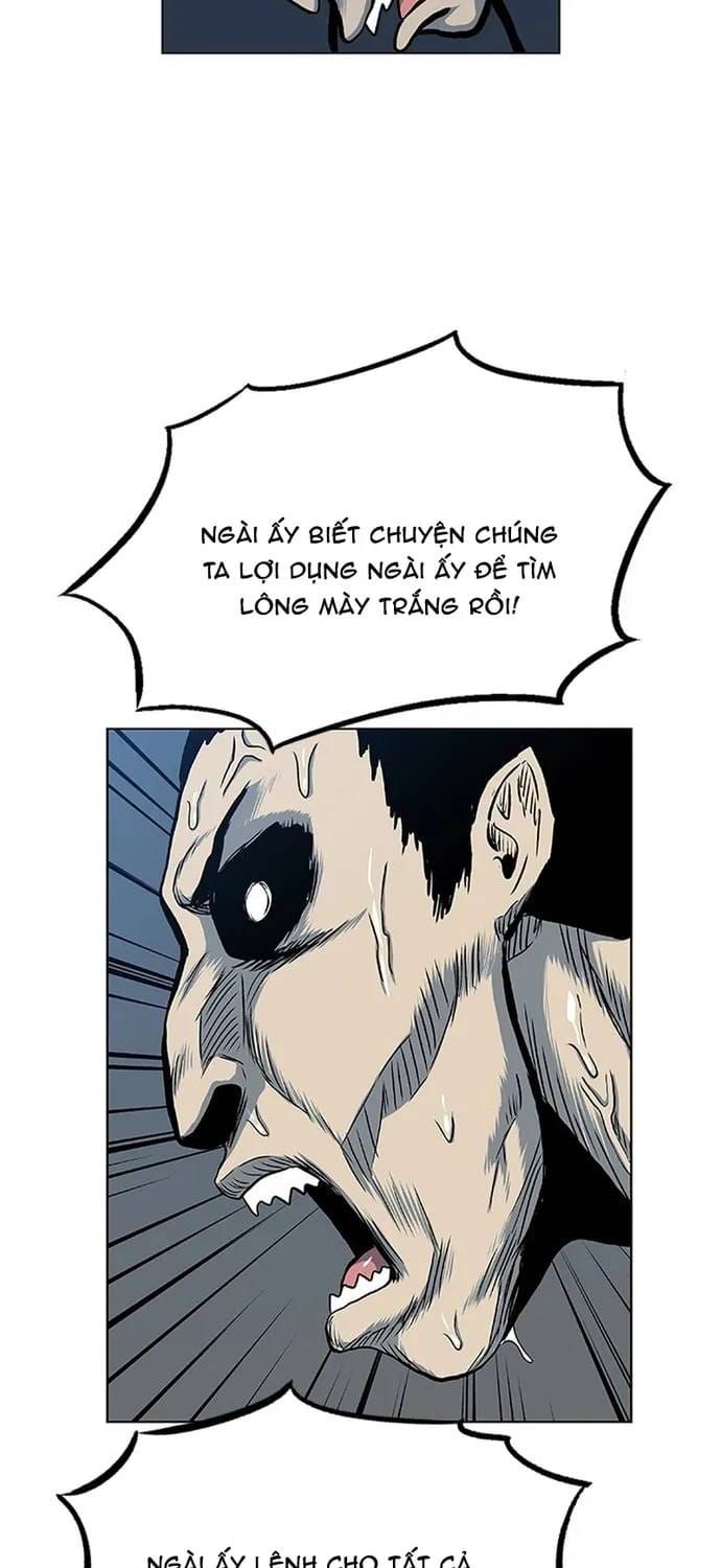 Anh Trai Tôi Là Hổ Chapter 144 - 54