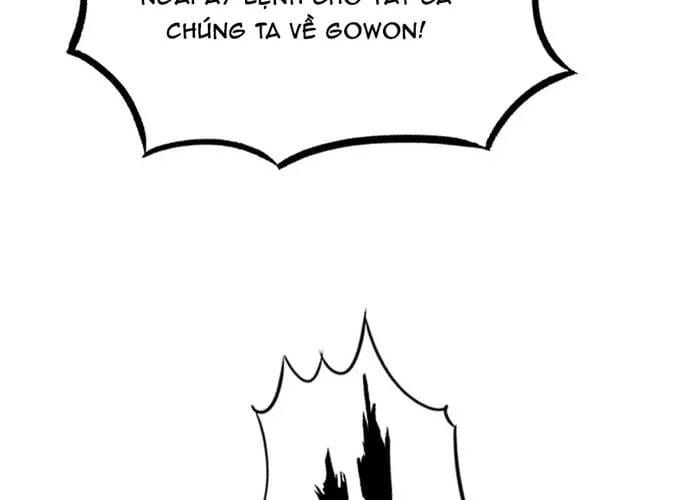 Anh Trai Tôi Là Hổ Chapter 144 - 55