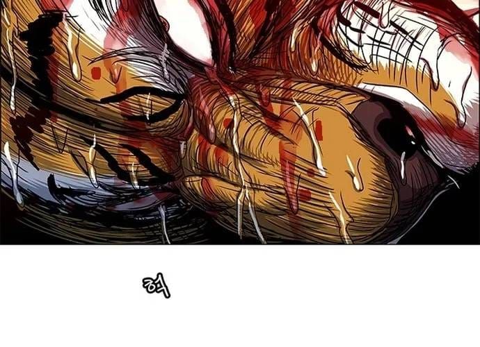 Anh Trai Tôi Là Hổ Chapter 144 - 7