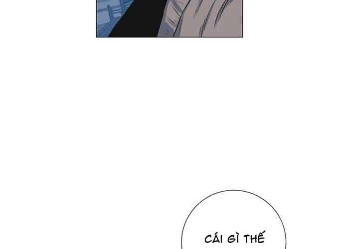 Anh Trai Tôi Là Hổ Chapter 144 - 67