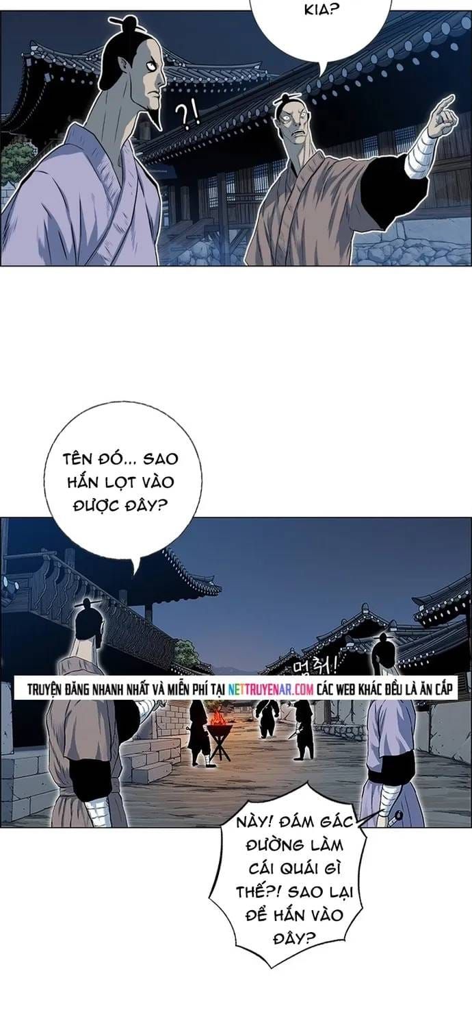 Anh Trai Tôi Là Hổ Chapter 144 - 68