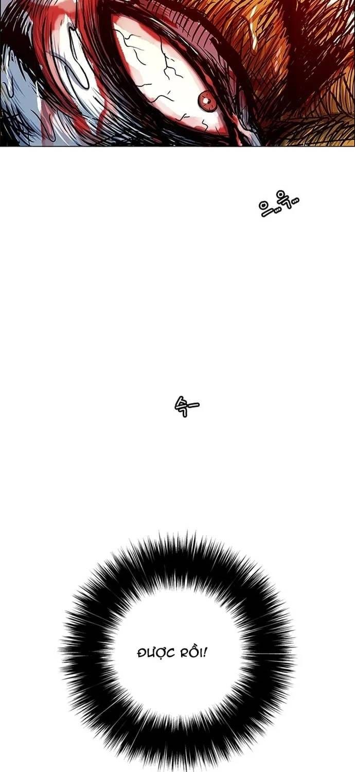 Anh Trai Tôi Là Hổ Chapter 144 - 9