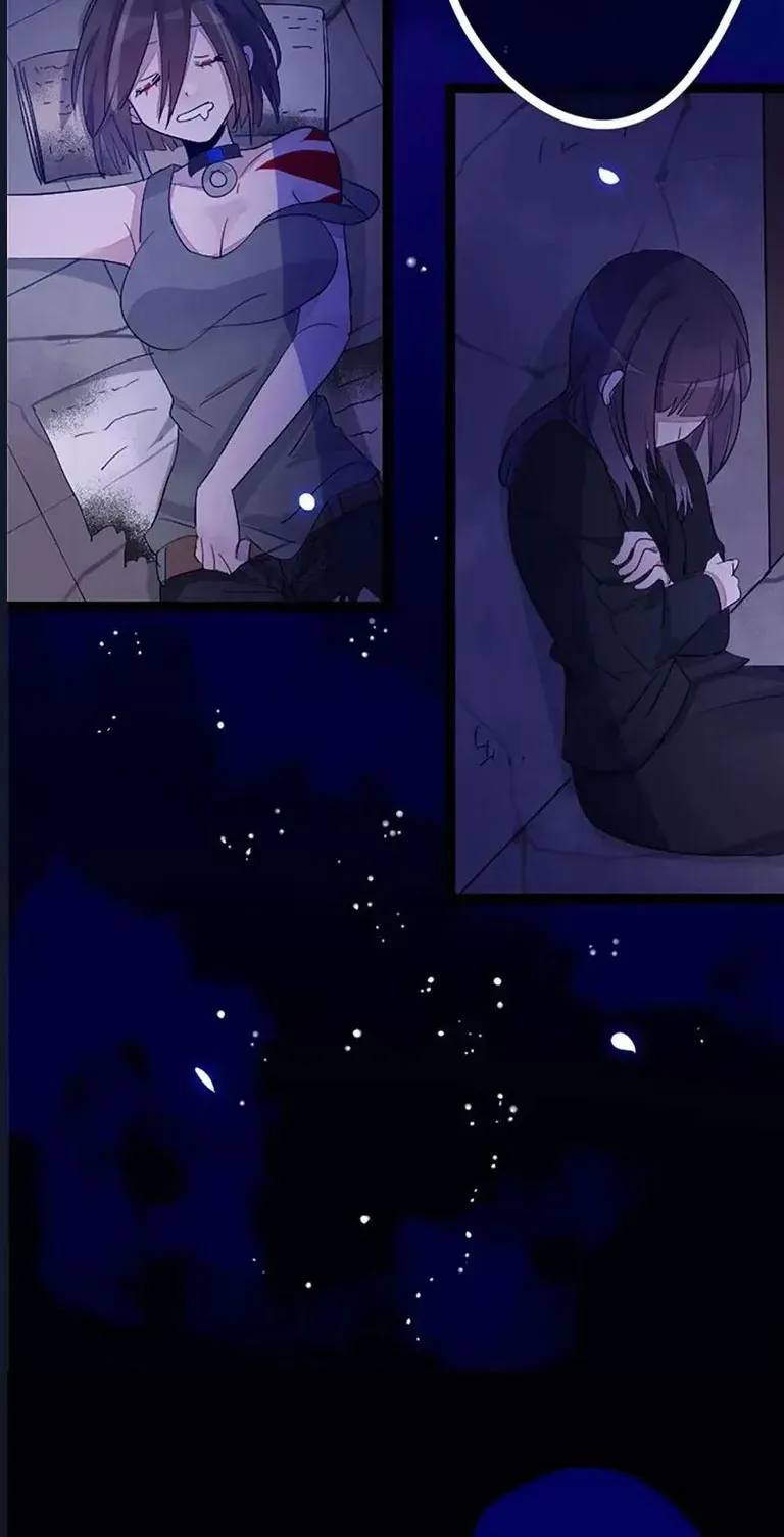 Ai Đã Giết Con Thỏ? Chapter 11.2 - 23