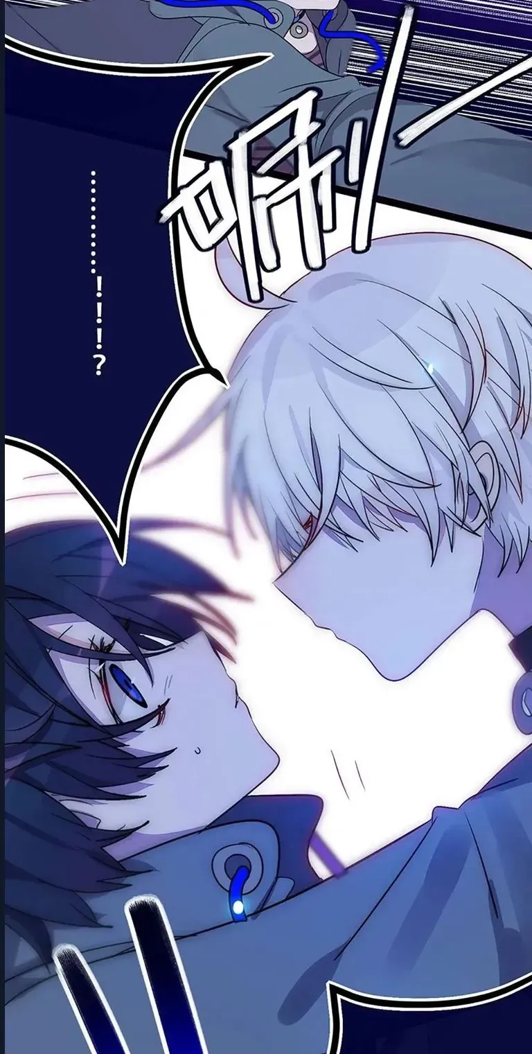 Ai Đã Giết Con Thỏ? Chapter 12.2 - 15