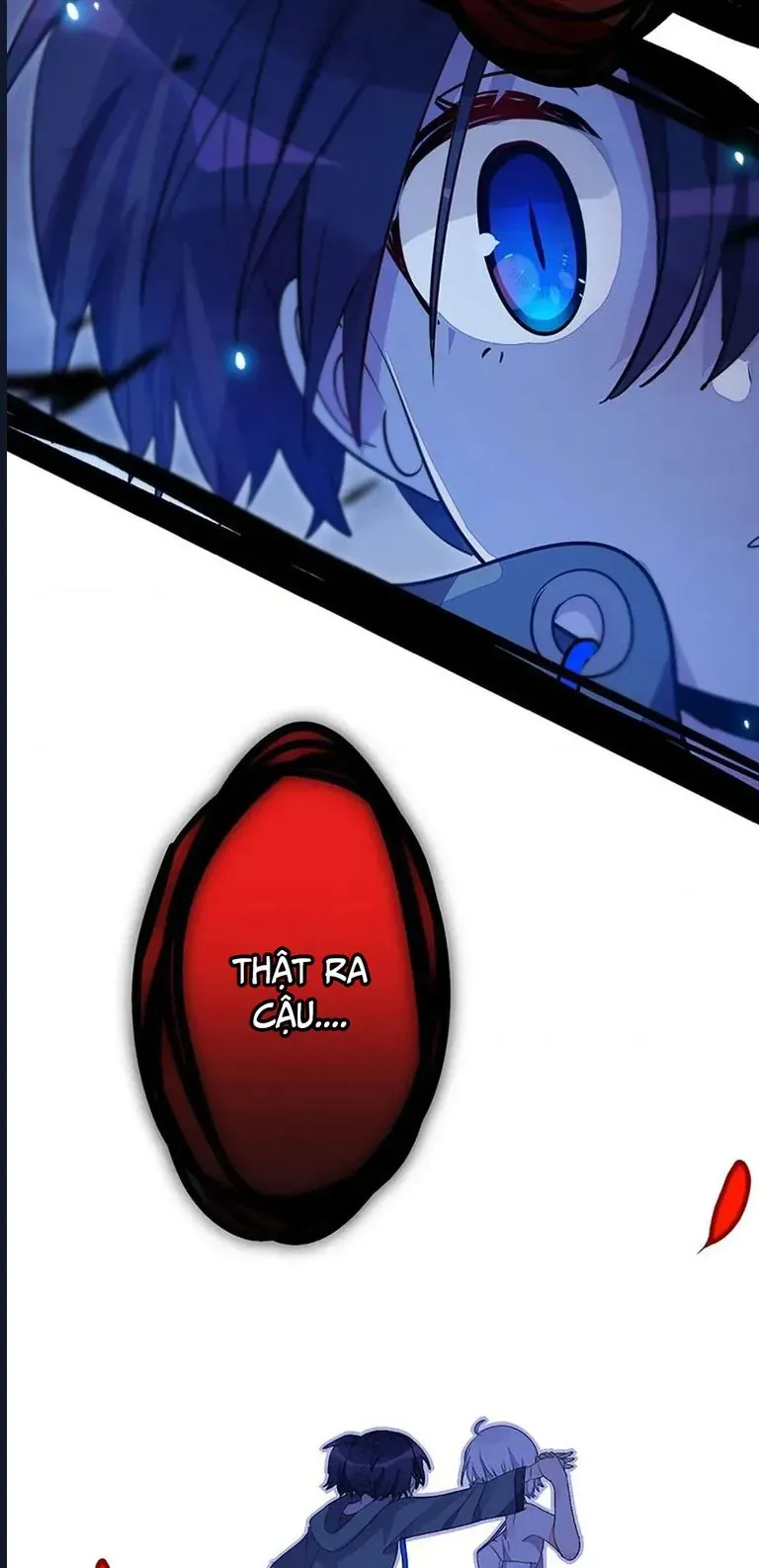 Ai Đã Giết Con Thỏ? Chapter 12.2 - 17
