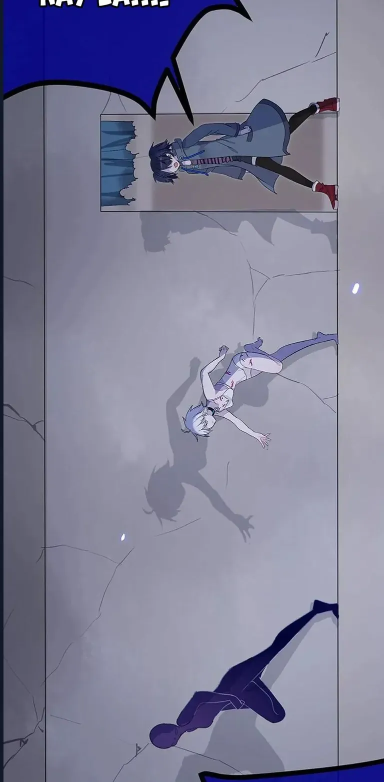 Ai Đã Giết Con Thỏ? Chapter 13.1 - 7