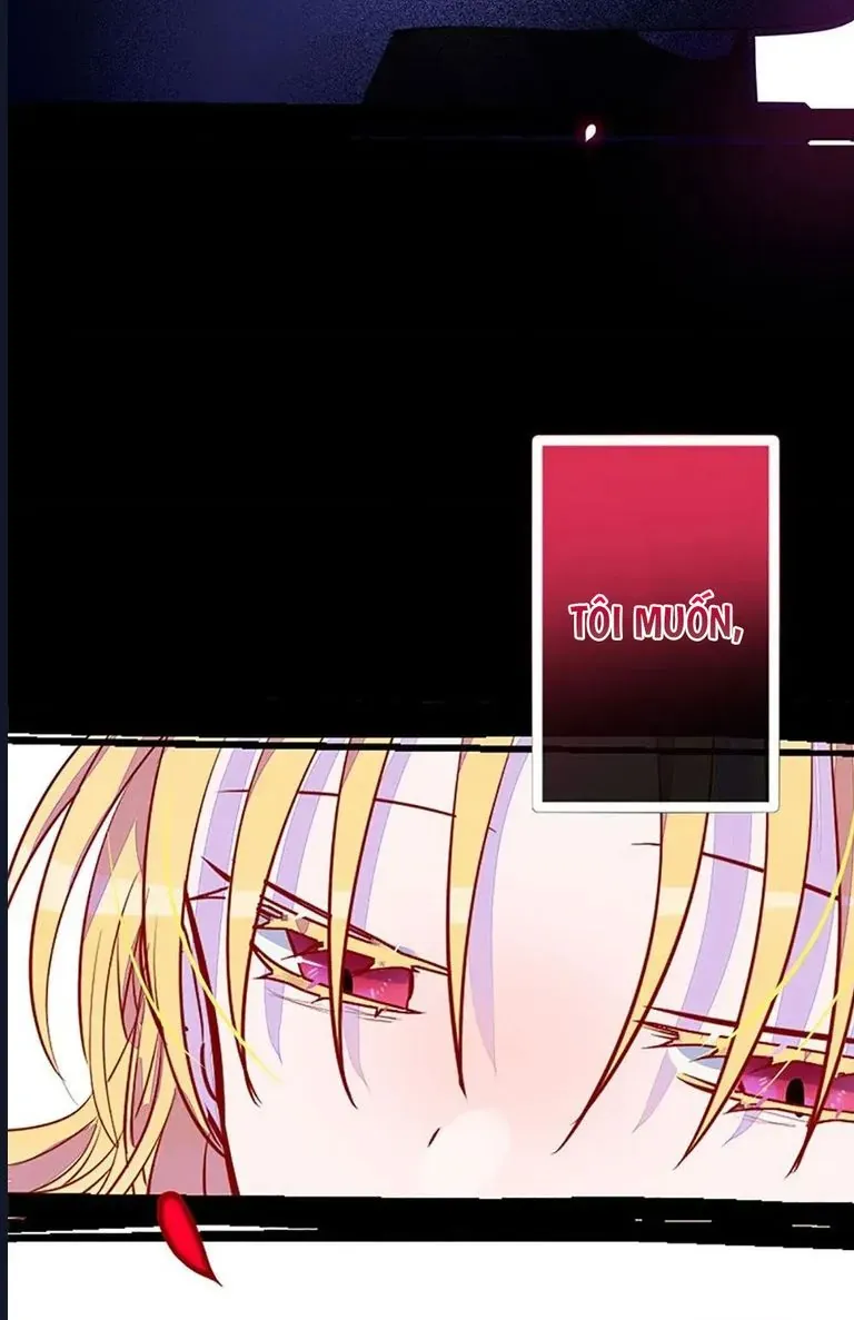 Ai Đã Giết Con Thỏ? Chapter 13.2 - 22