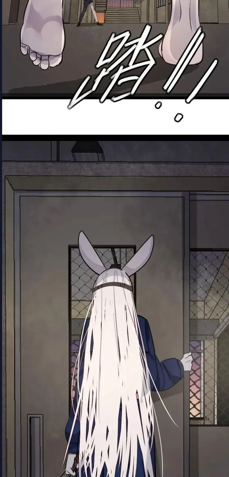 Ai Đã Giết Con Thỏ? Chapter 14.2 - 13