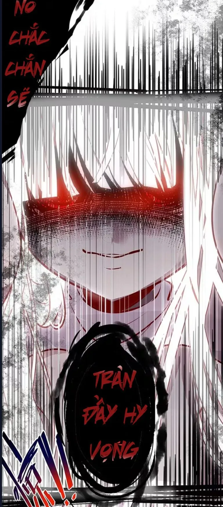 Ai Đã Giết Con Thỏ? Chapter 3 - 31