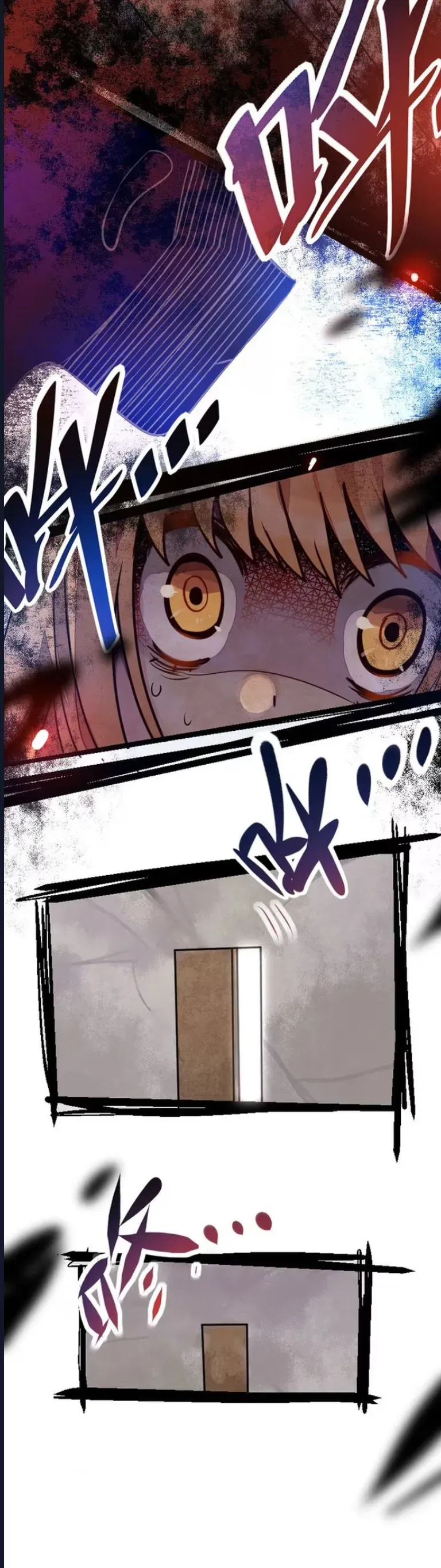 Ai Đã Giết Con Thỏ? Chapter 4 - 14