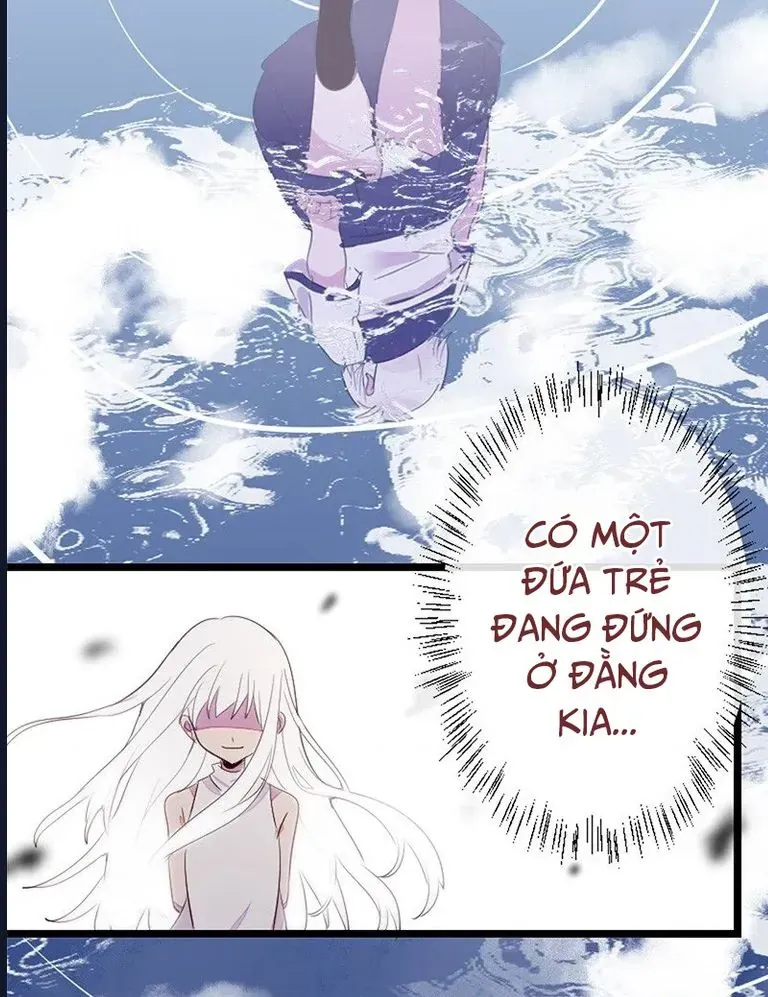 Ai Đã Giết Con Thỏ? Chapter 5 - 16