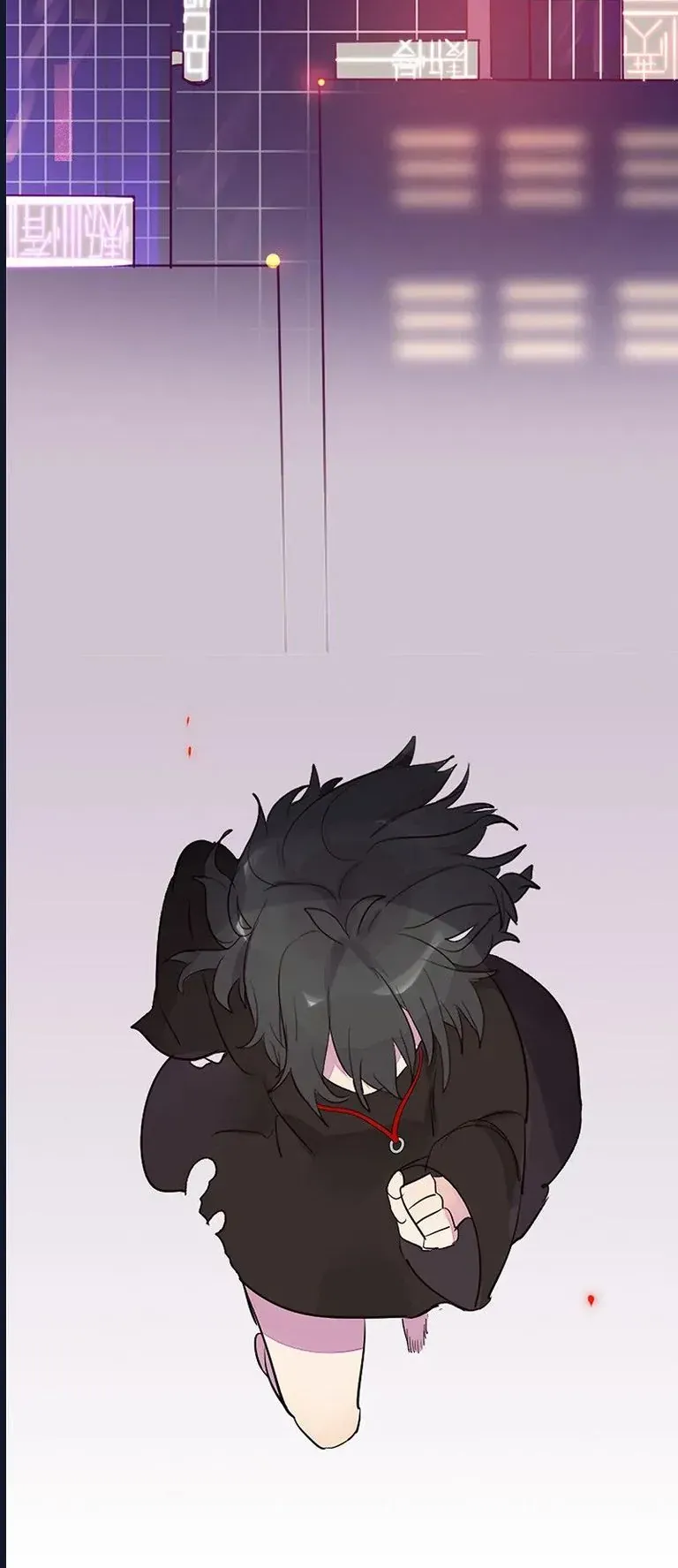 Ai Đã Giết Con Thỏ? Chapter 5 - 27