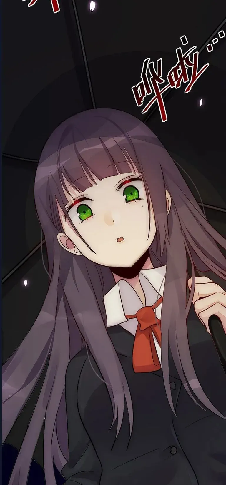 Ai Đã Giết Con Thỏ? Chapter 5 - 46