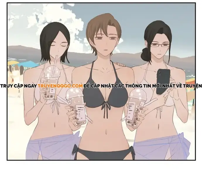 Friendzone Chapter 100 - 2